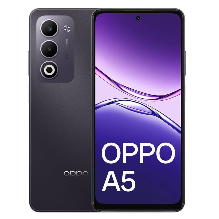 Mf cph2727au purple