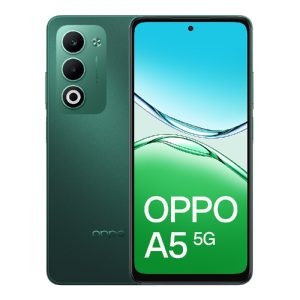 Mf cph2735au green