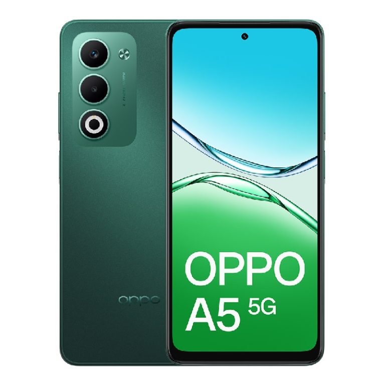 Mf cph2735au green