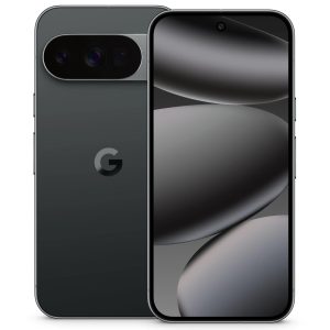 Mf ga09601 ca