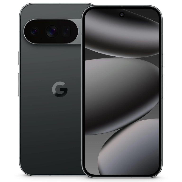 Mf ga09601 ca