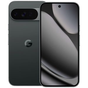 Mf ga09602 ca