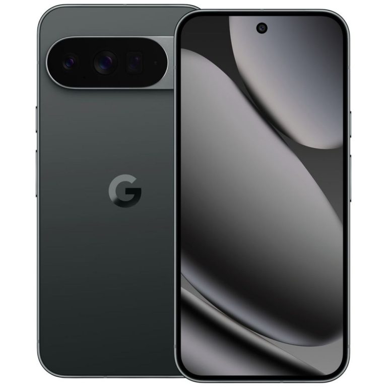 Mf ga09602 ca