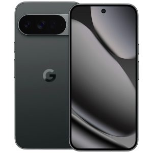 Mf ga09877 ca