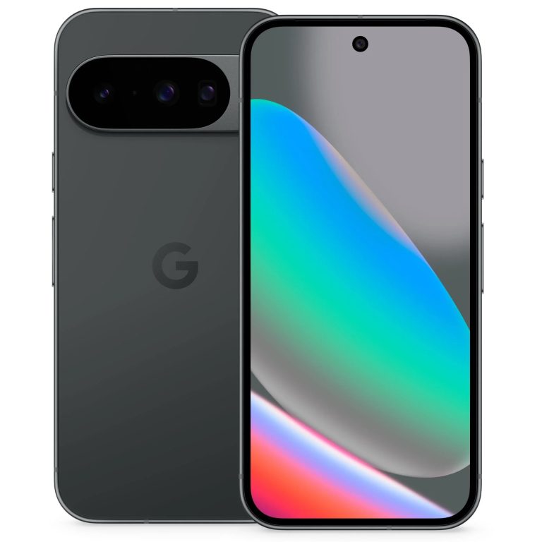 Mf ga09883 ca