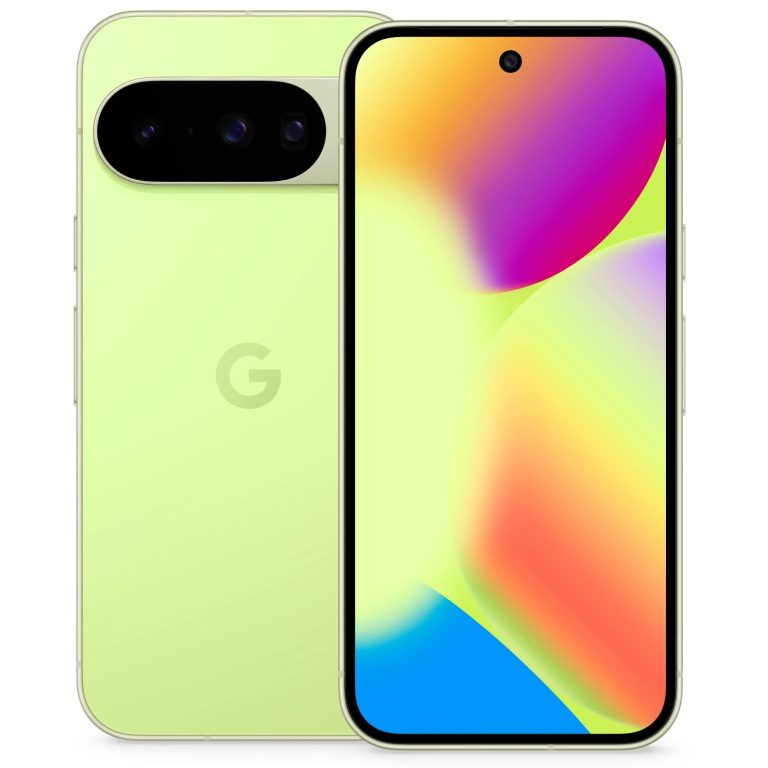 Mf ga10215 ca