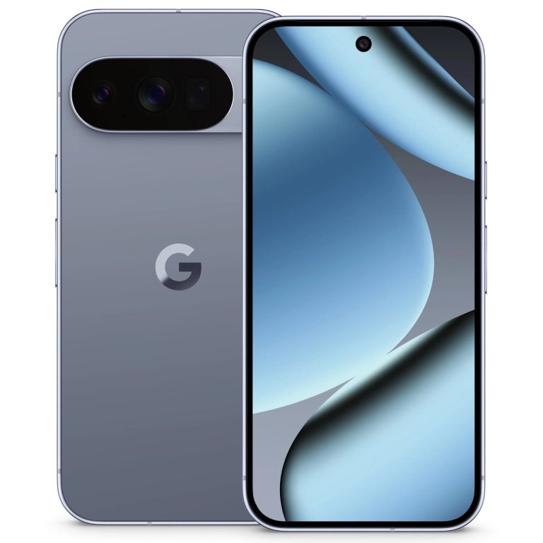 Mf ga10313 ca