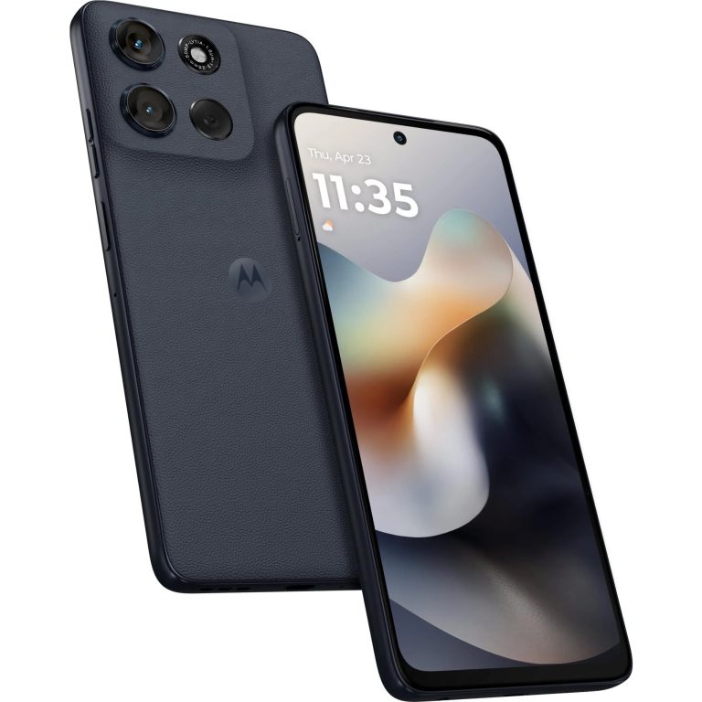 Mf pb7y0018au