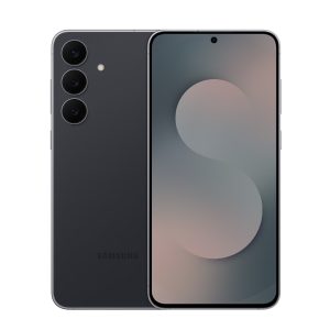 Mf sm s731bzkaats