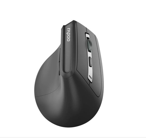 Mirp ev310m