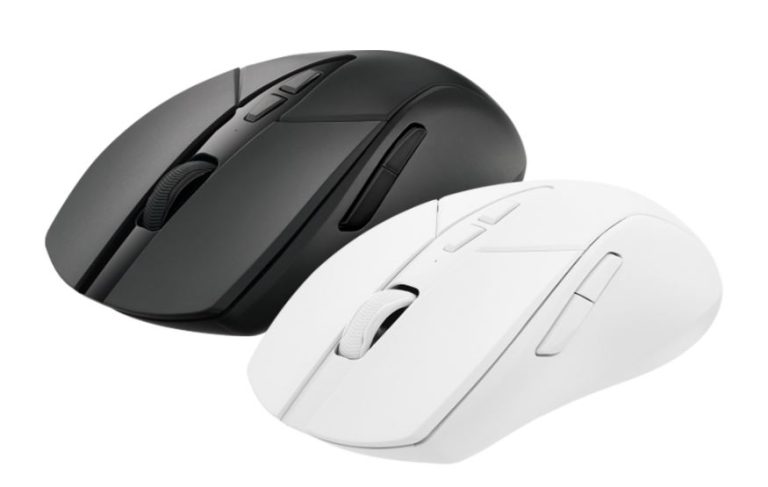 Mirp v300se bk