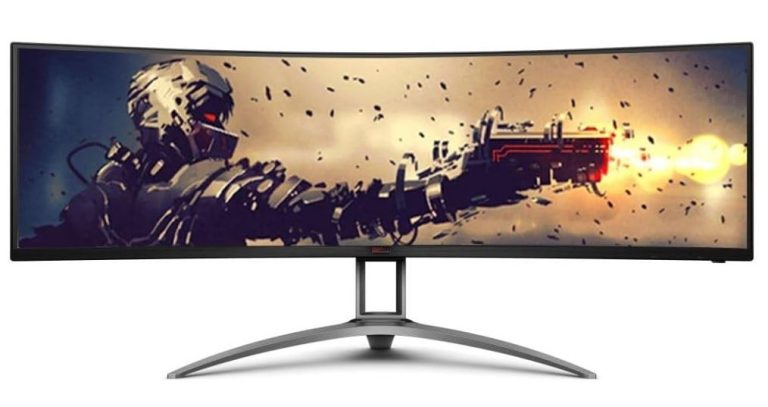 Mnao ag493ucx2