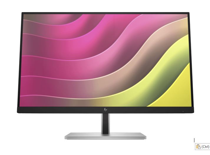 Mnhp e24tg5 1