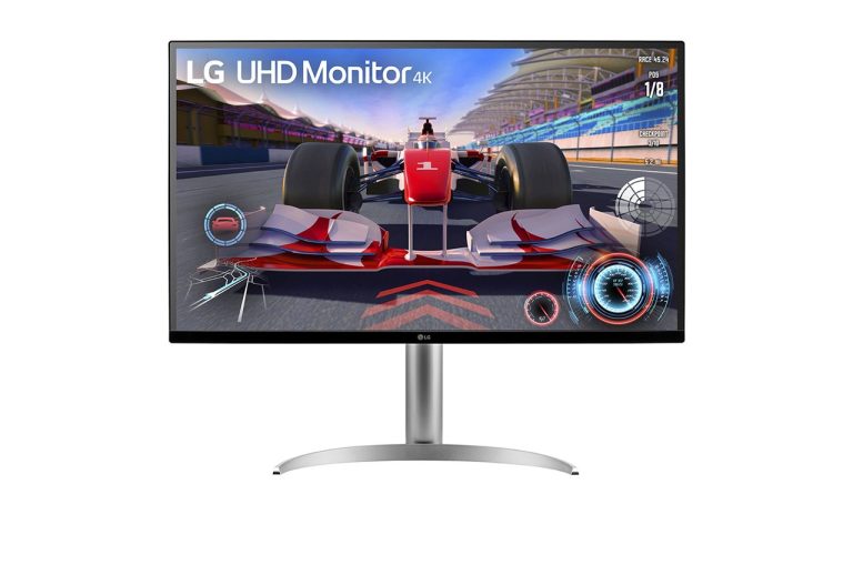 Mnl 32uq750p w