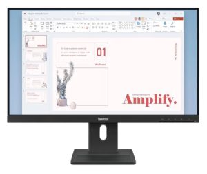 Mnlen e24 40