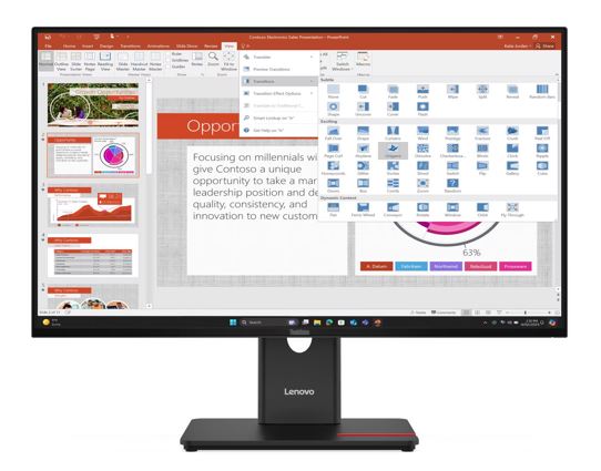 Mnlen t27i 40