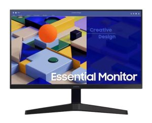 Mns ls24c310eaexxy
