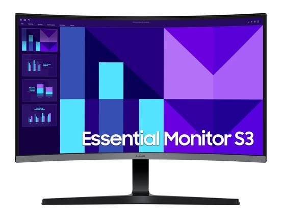Mns ls27d390gaexxy