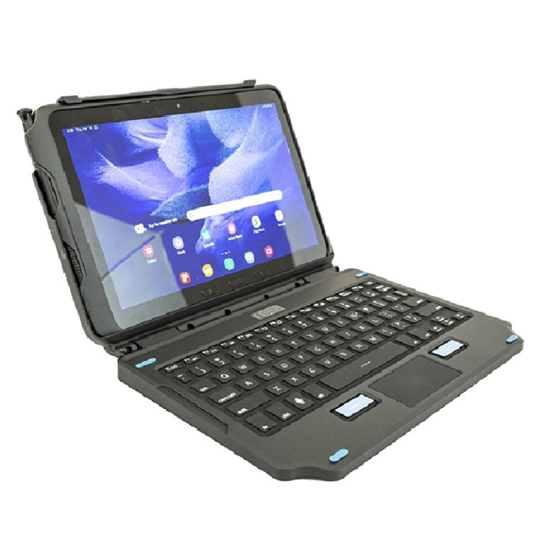 Mpa 7160 1869 00