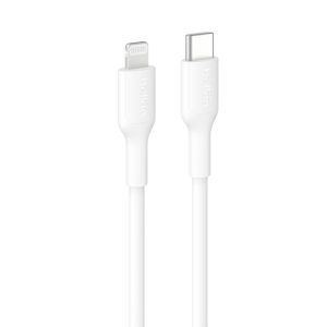 Mpa caa021fq1mwh