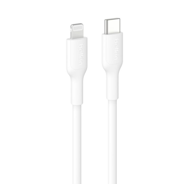 Mpa caa021fq1mwh