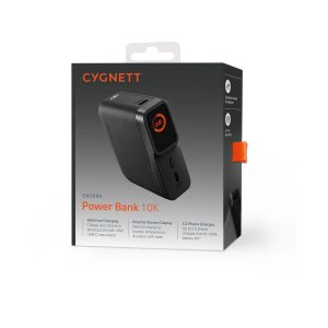 Mpa cy5630pbche