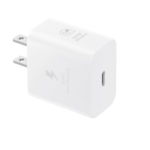 Mpa ep t2510nwegau