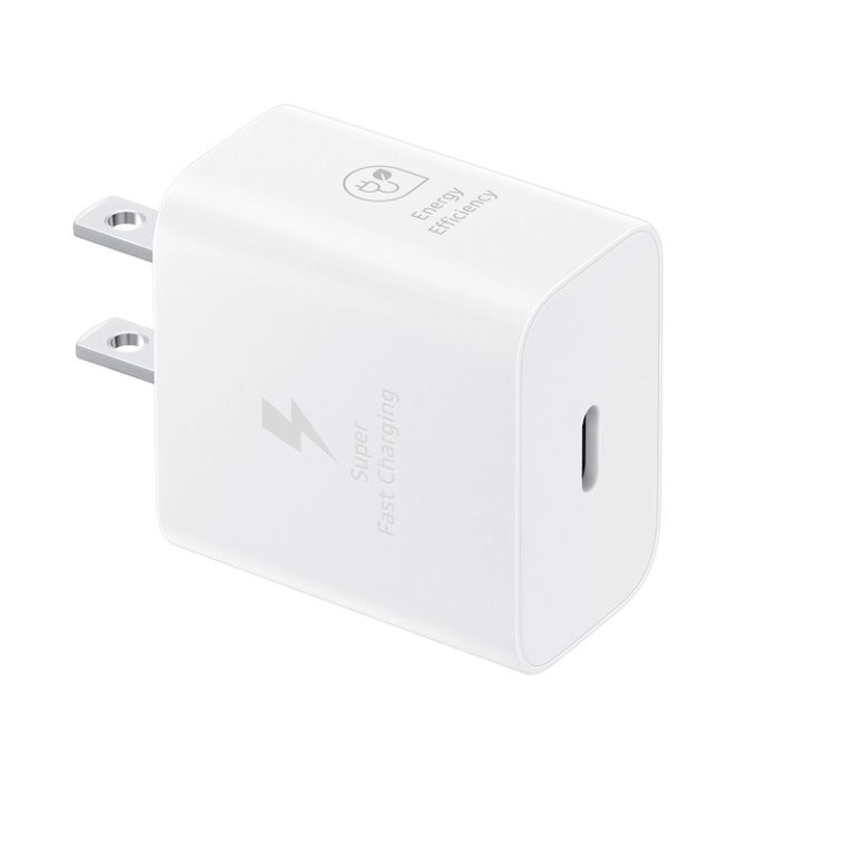 Mpa ep t2510nwegau