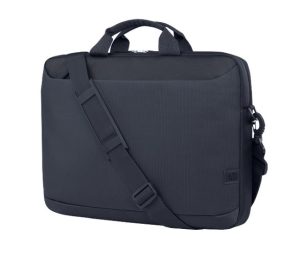 Nahp bag1612l