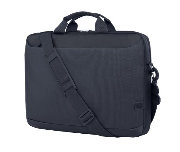 Nahp bag1612l