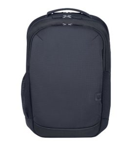 Nahp bag1621l