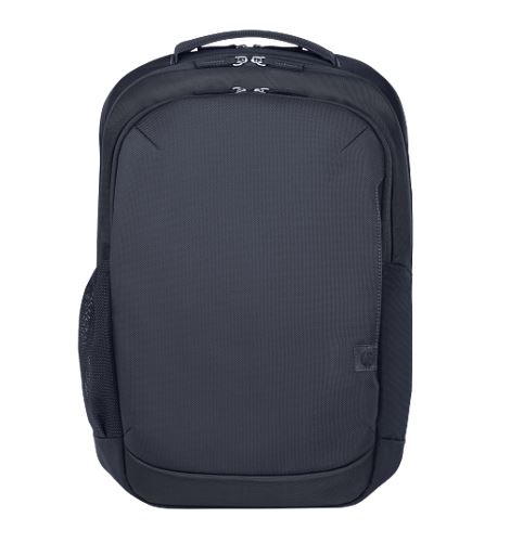 Nahp bag1621l