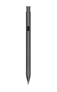 Naihp pen2