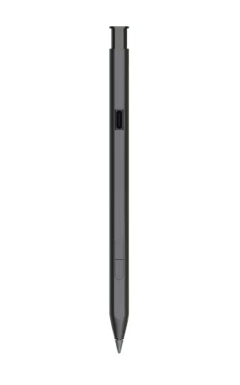 Naihp pen2