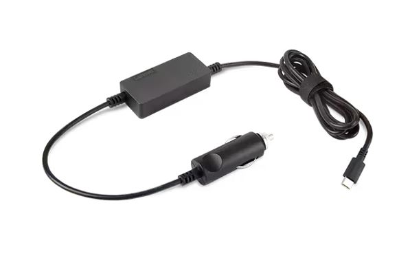 Nal 40ak0065ww