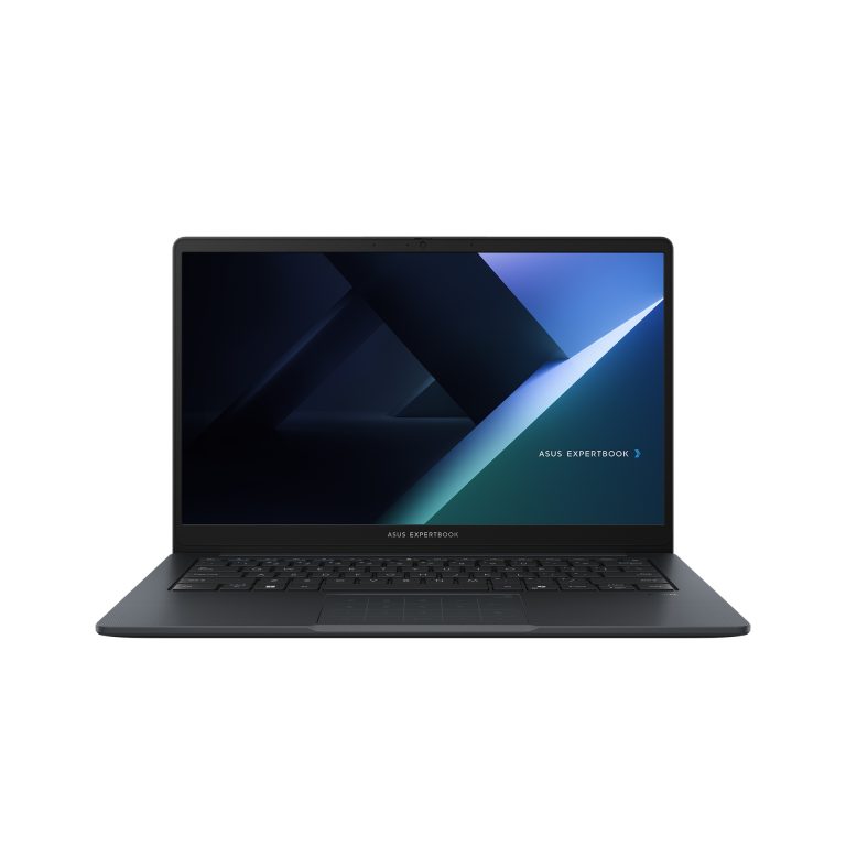 Nba bm1403cda r516512