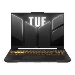 Nba fx607vu rl096w