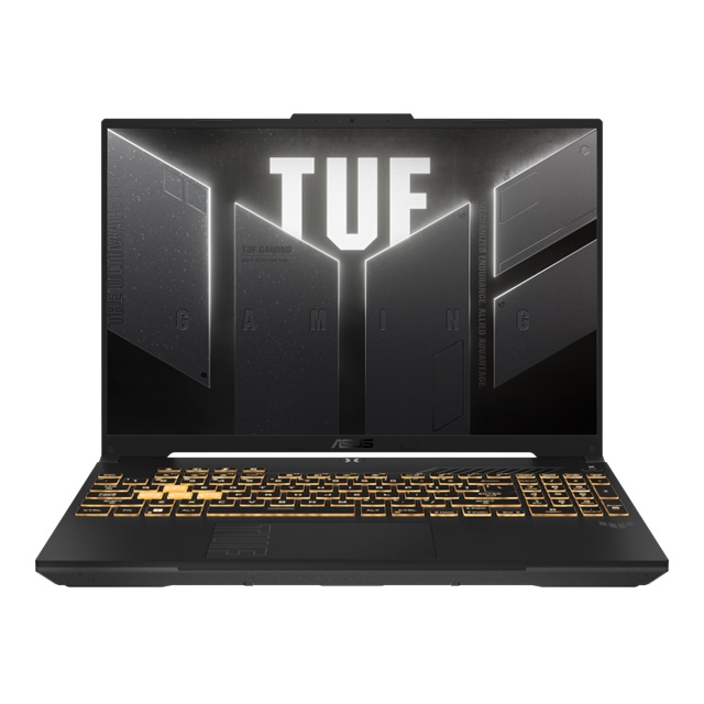 Nba fx607vu rl096w