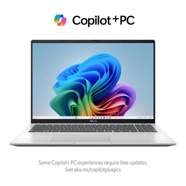 Nba m1607ka ai516512