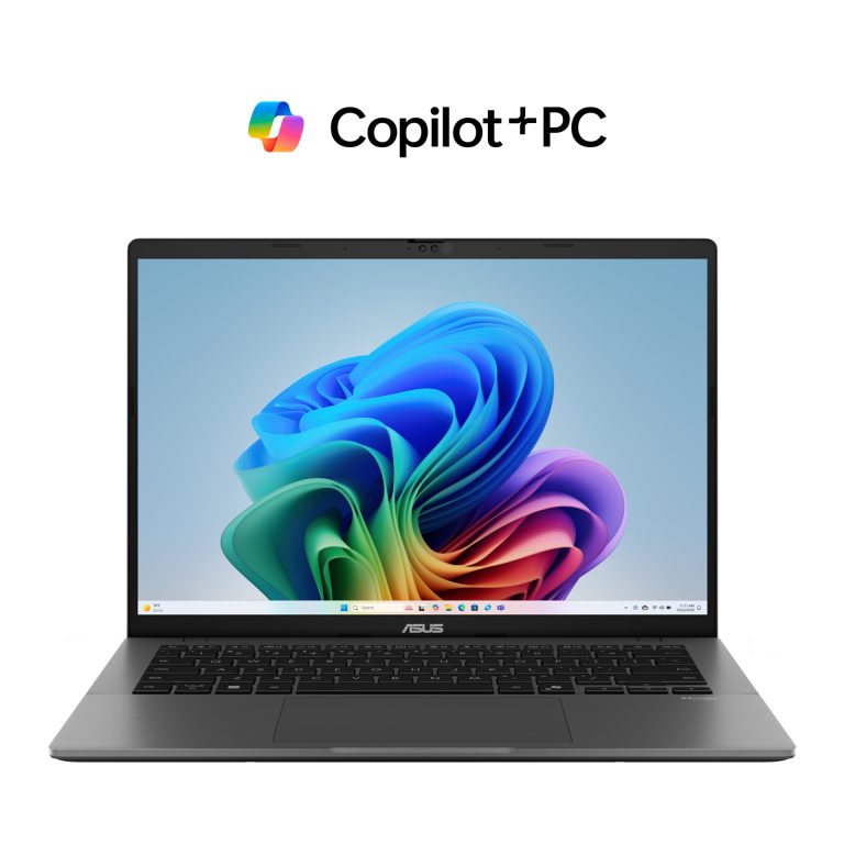 Nba m3407ha r7161tb
