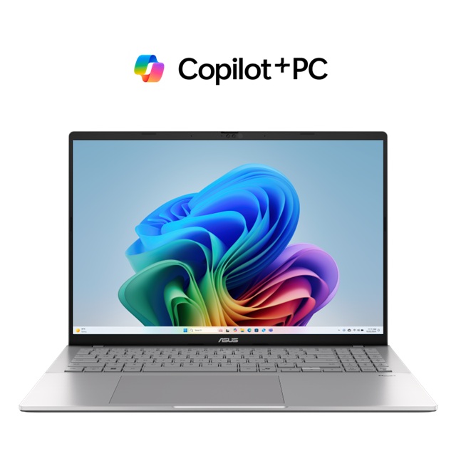 Nba m3607ka r7321tb