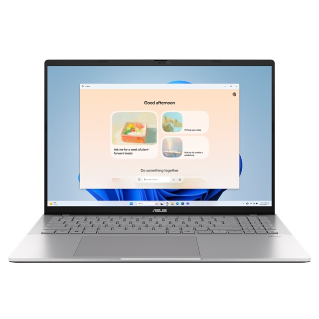 Nba s3607ca i7161tb