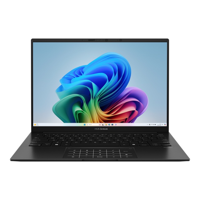 Nba um3406ka r732g1th