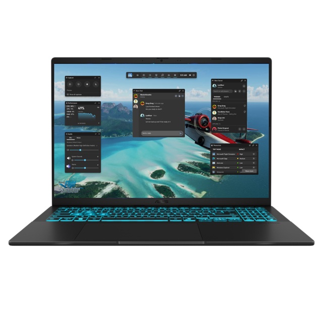 Nba v3607vh c7161tb