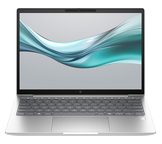 Nbhp 630 u516256g11