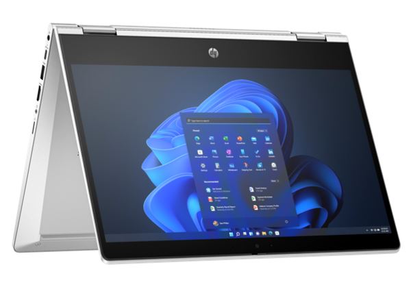 Nbhp x435 r516256g102