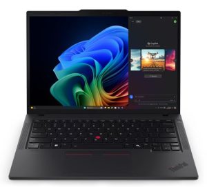 Nbl t14 r732512g6 2