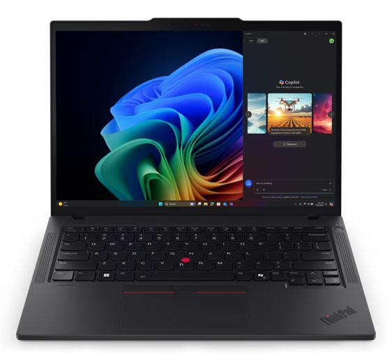 Nbl t14 r732512g6 2