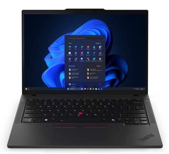 Nbl t14 u516512g6