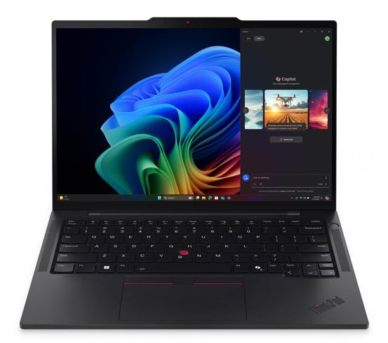 Nbl t14s r732512tlg6